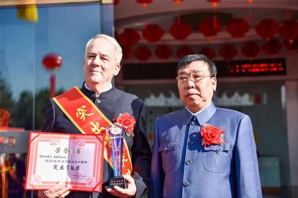 ��Ӯ����,��Ӯ����,��Ӯ���޽�ȫ,��ʮ��,30��