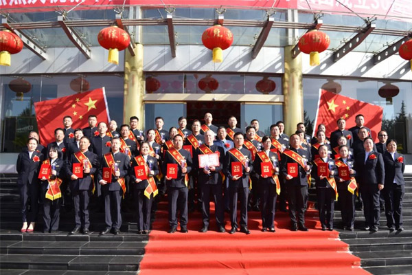 ��Ӯ����,��Ӯ����,��Ӯ���޽�ȫ,��ʮ��,30��