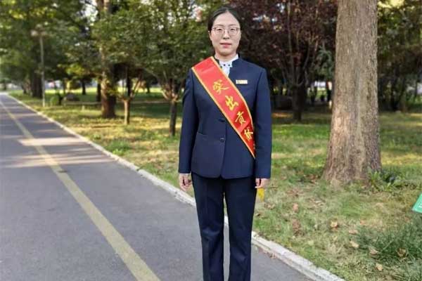 ��Ӯ����,��Ӯ����,��Ӯ���޽�ȫ,��ʮ��,30��