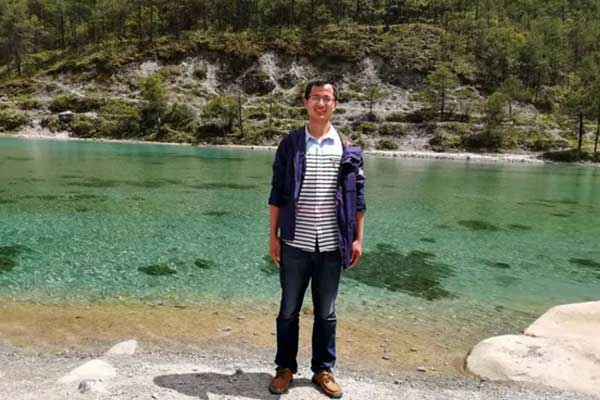 ��Ӯ����,��Ӯ����,��Ӯ���޽�ȫ,��ʮ��,30���Ӯ����,��Ӯ����,��Ӯ���޽�ȫ,��ʮ��,30��