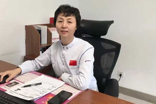 ��Ӯ����,��Ӯ����,��Ӯ���޽�ȫ,��ʮ��,30��