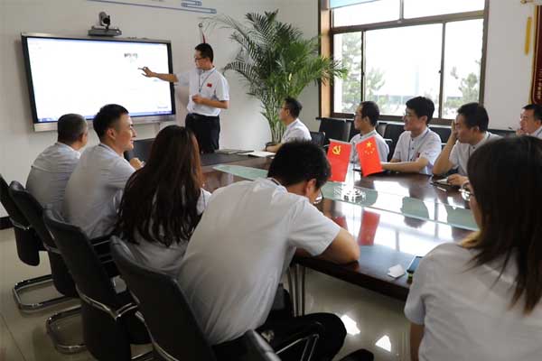 ±ØÓ®ÑÇÖÞ²î¾à»á ±ØÓ®ÑÇÖÞ²î¾à»á