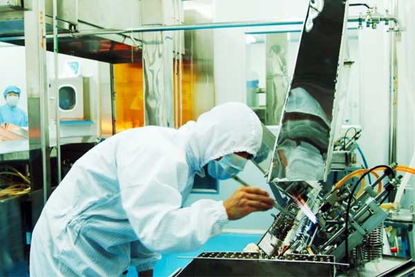 ±ØÓ®ÑÇÖÞÔìÒ©Ó×ÈÝÁ¿×¢Éä¼Á³µ¼ä ±ØÓ®ÑÇÖÞÔìÒ©Ó×ÈÝÁ¿×¢Éä¼Á³µ¼ä