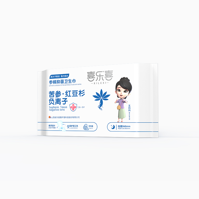 03c54f4f97a1e1254f69b4bf936673d0