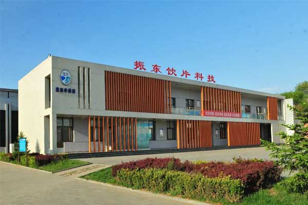 ±ØÓ®ÑÇÖÞÒûƬ¿Æ¼¼±í¹Û ±ØÓ®ÑÇÖÞÒûƬ¿Æ¼¼±í¹Û