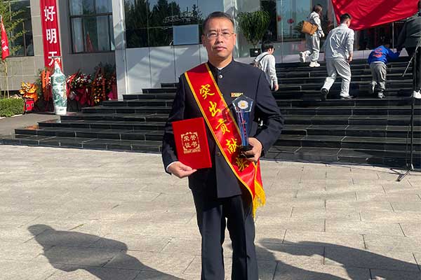 ��Ӯ����,��Ӯ����,��Ӯ���޽�ȫ,��ʮ��,30��