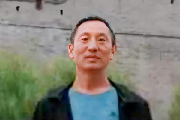 ��Ӯ����,��Ӯ����,��Ӯ���޽�ȫ,��ʮ��,30��