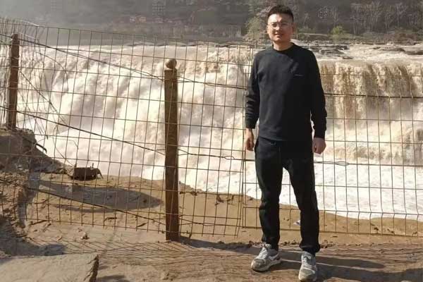 ��Ӯ����,��Ӯ����,��Ӯ���޽�ȫ,��ʮ��,30��