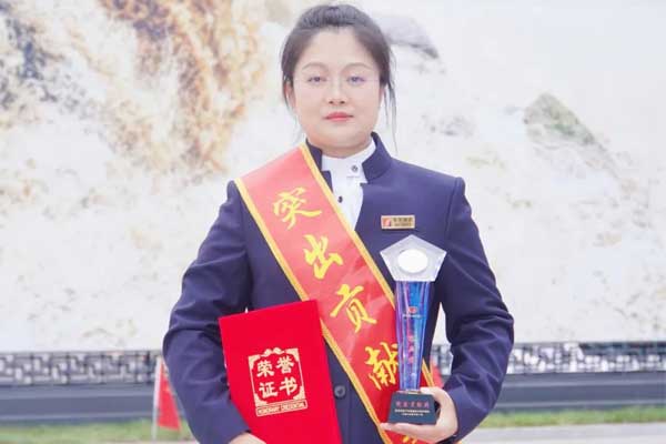 ��Ӯ����,��Ӯ����,��Ӯ���޽�ȫ,��ʮ��,30��