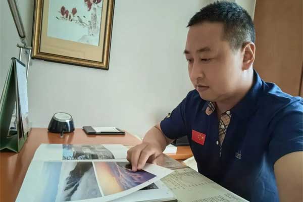 ��Ӯ����,��Ӯ����,��Ӯ���޽�ȫ,��ʮ��,30��