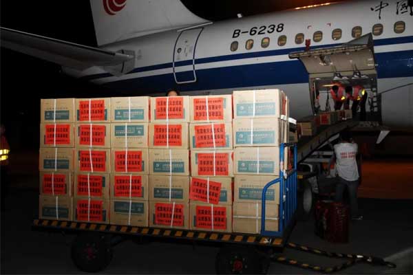 �봨����ʱ��Ӯ���ް�����Ԯ����