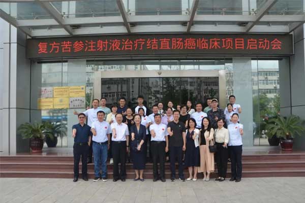 ��Ӯ����,��Ӯ����