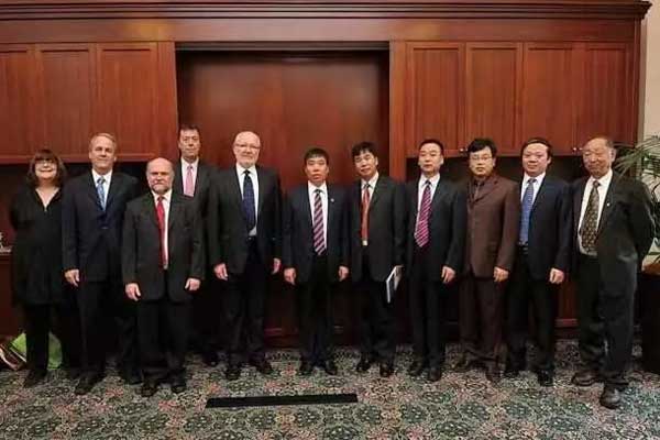 ������Ӯ������-�ķ�����ҽҩѧ��������