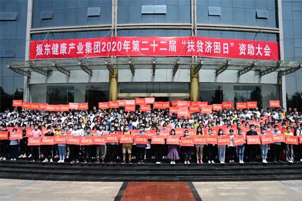 ��Ӯ���ޡ�bwin(�й���)�ٷ���վ