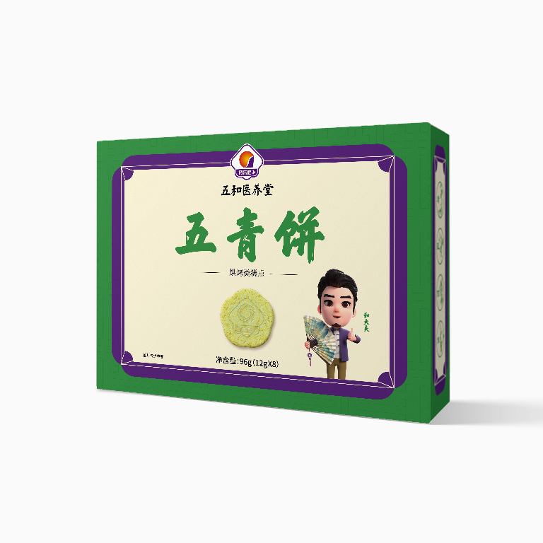 b76dbbc365e7ab26a0cac72eeb3a05be