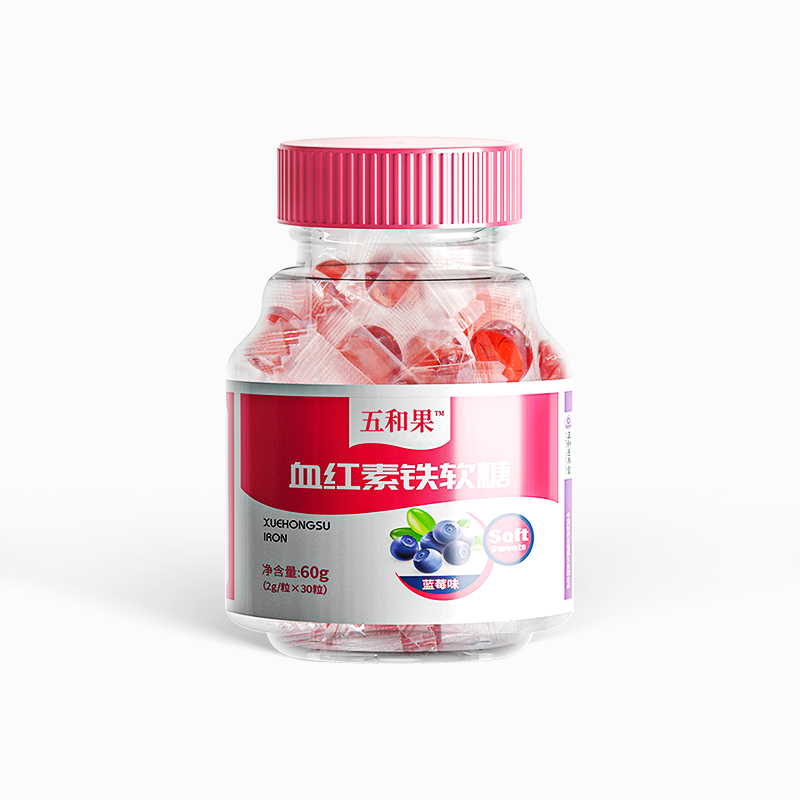 79edf66c213647b11060c71135099337