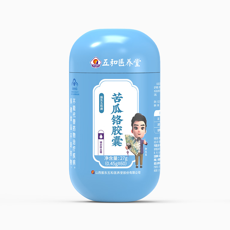 ��Ӯ���ޡ�bwin(�й���)�ٷ���վ