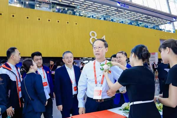 ��Ӯ������ҩ�ɷ��ܲ�������