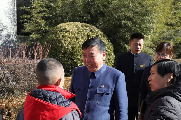 ±ØÓ®ÑÇÖÞ,¶¬ÖúÈÕ ±ØÓ®ÑÇÖÞ,¶¬ÖúÈÕ