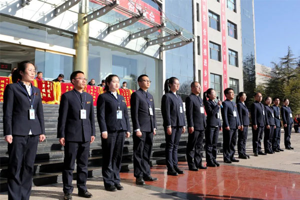 ±ØÓ®ÑÇÖÞ˶²©¼Ò½ÌÍųÉÁ¢µäÀñ ±ØÓ®ÑÇÖÞ˶²©¼Ò½ÌÍųÉÁ¢µäÀñ