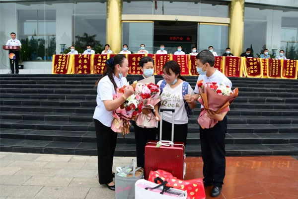 ±ØÓ®ÑÇÖÞ,¶¬ÖúÈÕ ±ØÓ®ÑÇÖÞ,¶¬ÖúÈÕ