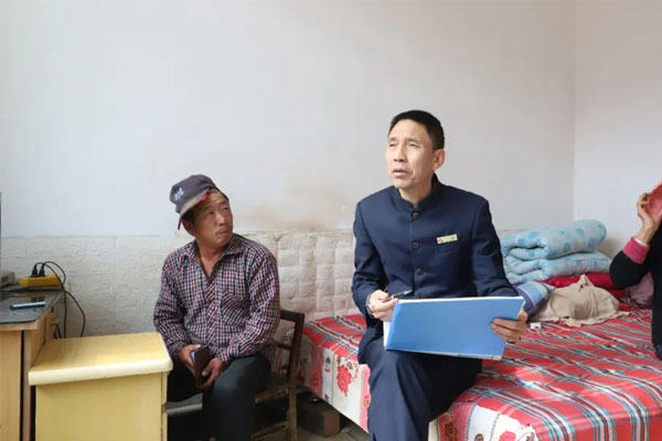 ��Ӯ���ޡ�bwin(�й���)�ٷ���վ