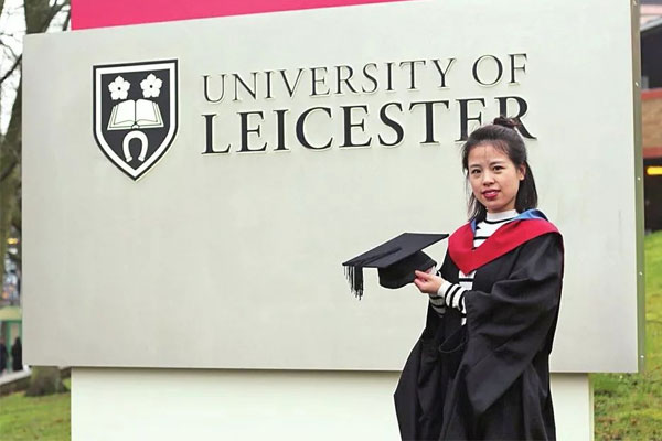 ±ØÓ®ÑÇÖÞ,¶¬ÖúÈÕ ±ØÓ®ÑÇÖÞ,¶¬ÖúÈÕ