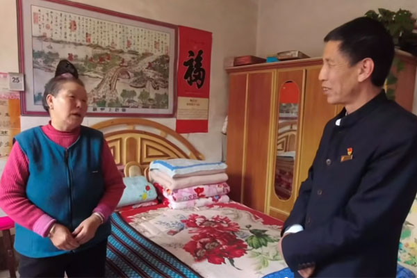 ��Ӯ���޷�ƶ�췶����������߷�ο��