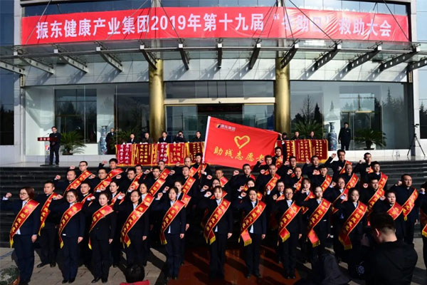 ��Ӯ���ޡ�bwin(�й���)�ٷ���վ