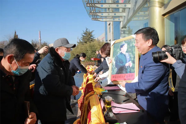 ��Ӯ���ޡ�bwin(�й���)�ٷ���վ