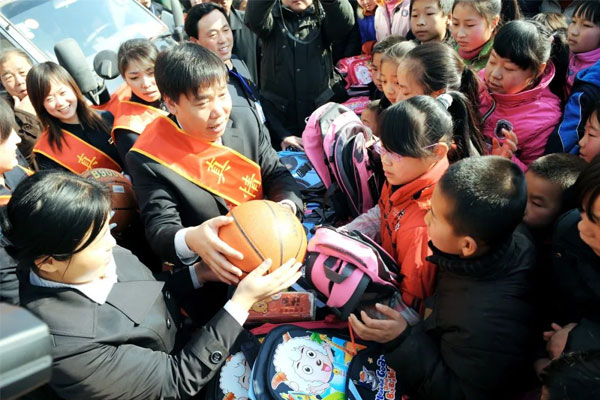 ��Ӯ���ޡ�bwin(�й���)�ٷ���վ