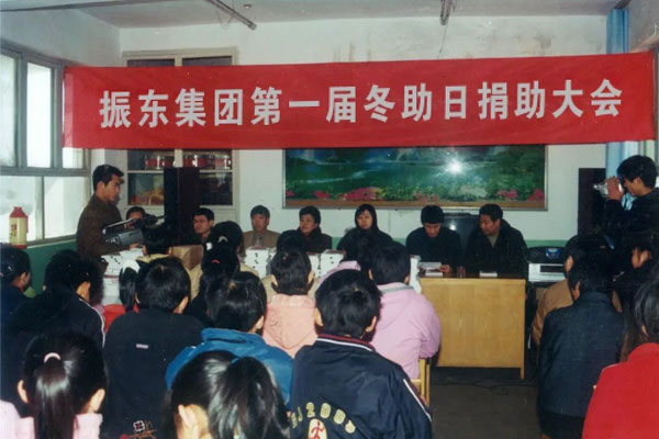 ��Ӯ���ޡ�bwin(�й���)�ٷ���վ