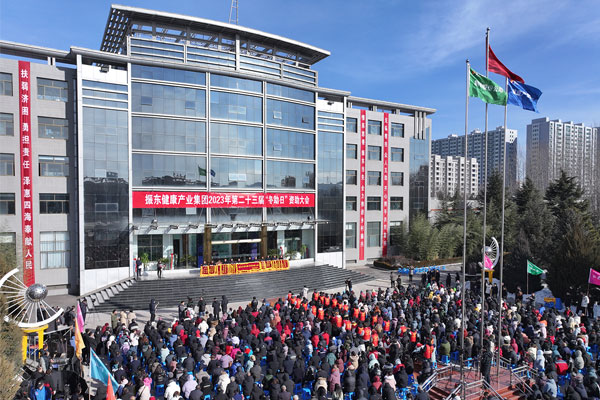 ��Ӯ���ޡ�bwin(�й���)�ٷ���վ