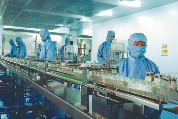 ±ØÓ®ÑÇÖÞÔìÒ©¶³¸É³µ¼äÏÖ´ú»¯³ö²úÏß ±ØÓ®ÑÇÖÞÔìÒ©¶³¸É³µ¼äÏÖ´ú»¯³ö²úÏß