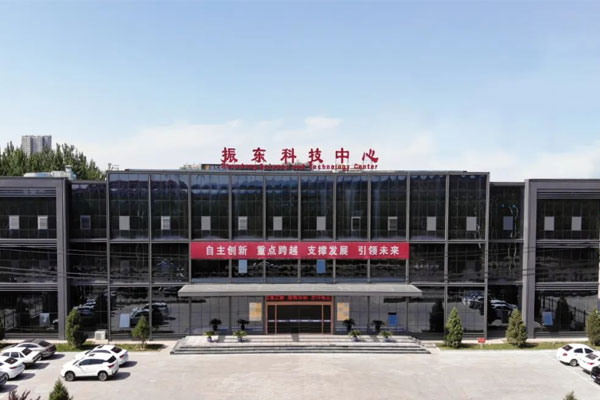 ±ØÓ®ÑÇÖ޿Ƽ¼ÖÐÐÄ ±ØÓ®ÑÇÖ޿Ƽ¼ÖÐÐÄ