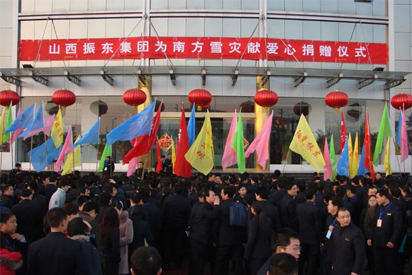 必赢亚洲,必赢亚洲 必赢亚洲,必赢亚洲