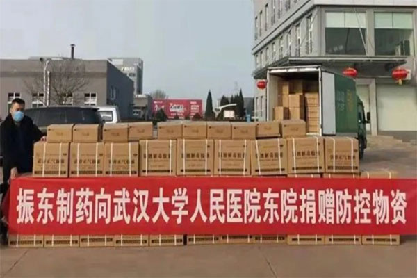 必赢亚洲,必赢亚洲 必赢亚洲,必赢亚洲