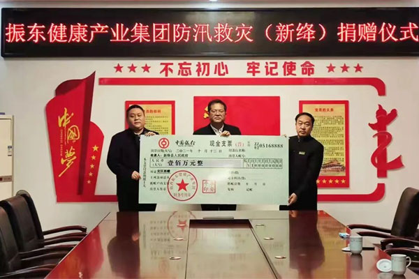 必赢亚洲,必赢亚洲 必赢亚洲,必赢亚洲