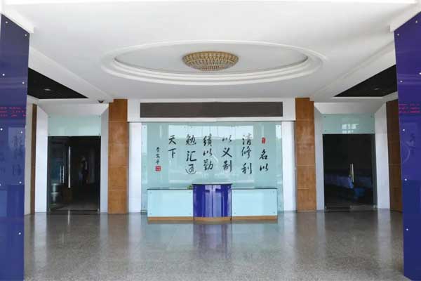 ��Ӯ���ޡ�bwin(�й���)�ٷ���վ