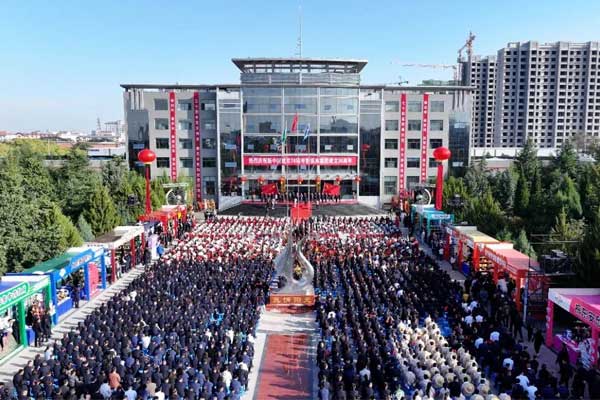 ��Ӯ���޳���30���������