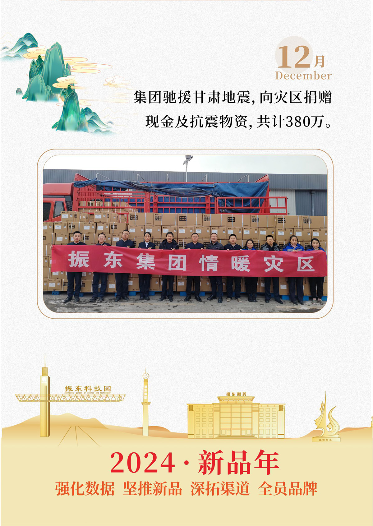 ��Ӯ����,��Ӯ������ҩ,��Ӯ����,��Ӯ���޽�ȫ