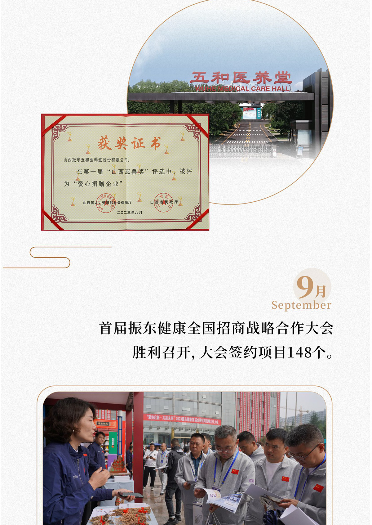 ��Ӯ����,��Ӯ������ҩ,��Ӯ����,��Ӯ���޽�ȫ