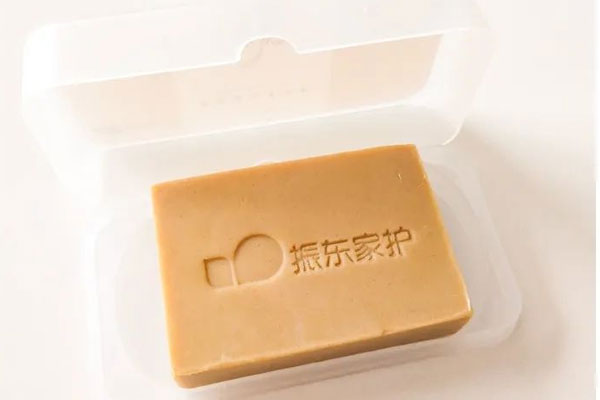 ��Ӯ���ޡ�bwin(�й���)�ٷ���վ