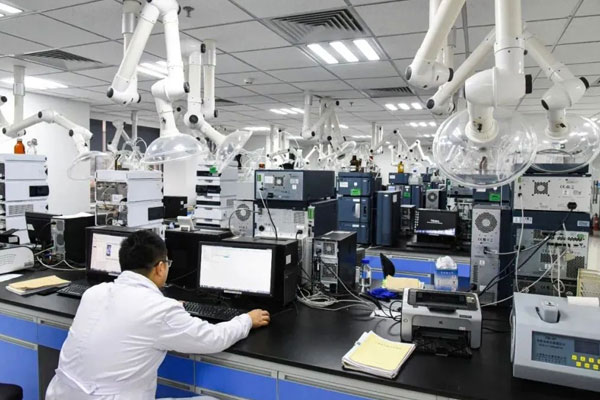 ��Ӯ�����з����ĳ�����