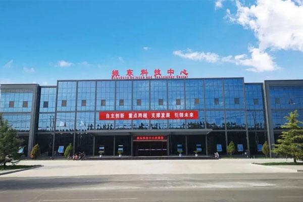 ��Ӯ���ޡ�bwin(�й���)�ٷ���վ