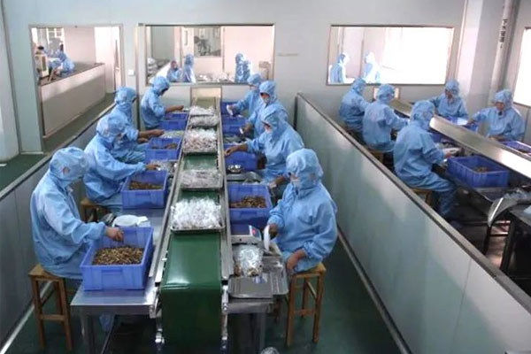 ±ØÓ®ÑÇÖÞÖÐÒ©ÒûƬ³µ¼ä ±ØÓ®ÑÇÖÞÖÐÒ©ÒûƬ³µ¼ä