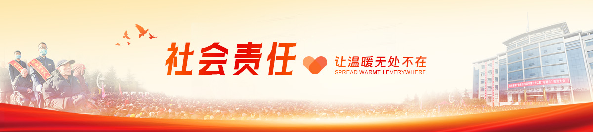 ��Ӯ����,��Ӯ����,�ʰ���ʹ,������,��ѧ��