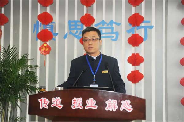 ��Ӯ�������ҽ�����ܾ����ž���