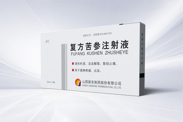 ��Ӯ���ޡ�bwin(�й���)�ٷ���վ