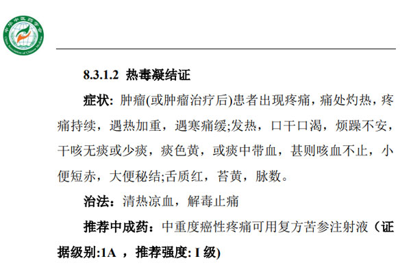 ��Ӯ���ޡ�bwin(�й���)�ٷ���վ